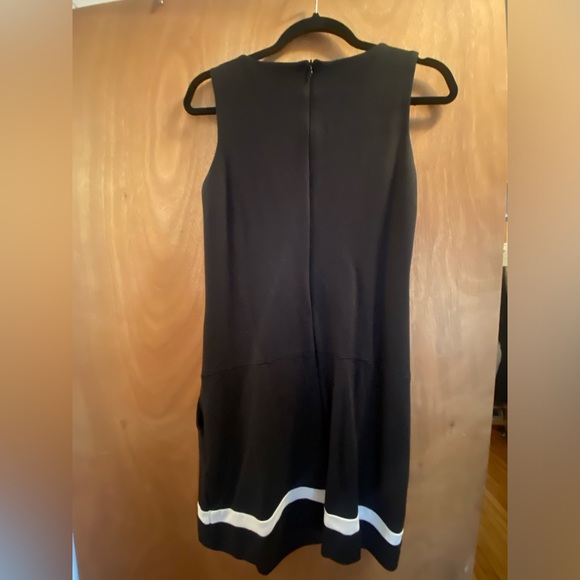 Maxx dress - Picture 4 of 5